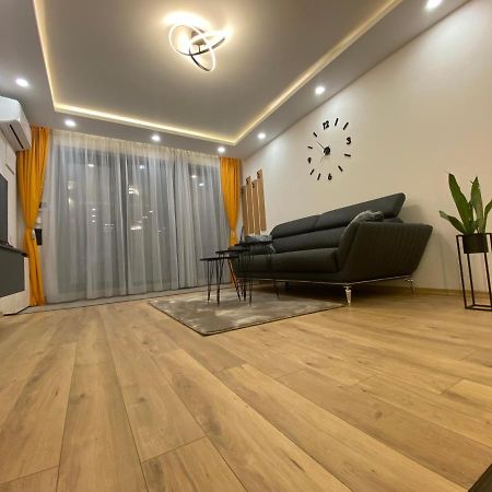 Dv13 Luxury Suite Sofia Center Extérieur photo